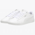 Puma Womens Vikky V3 Winter Wonderland Sneaker White | Puma
