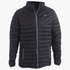 Oneill Mens Trip Puffer Jacket Black | Oneill
