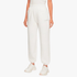 Guess Womens Cecilia Scuba Jogger Pants White | Guess