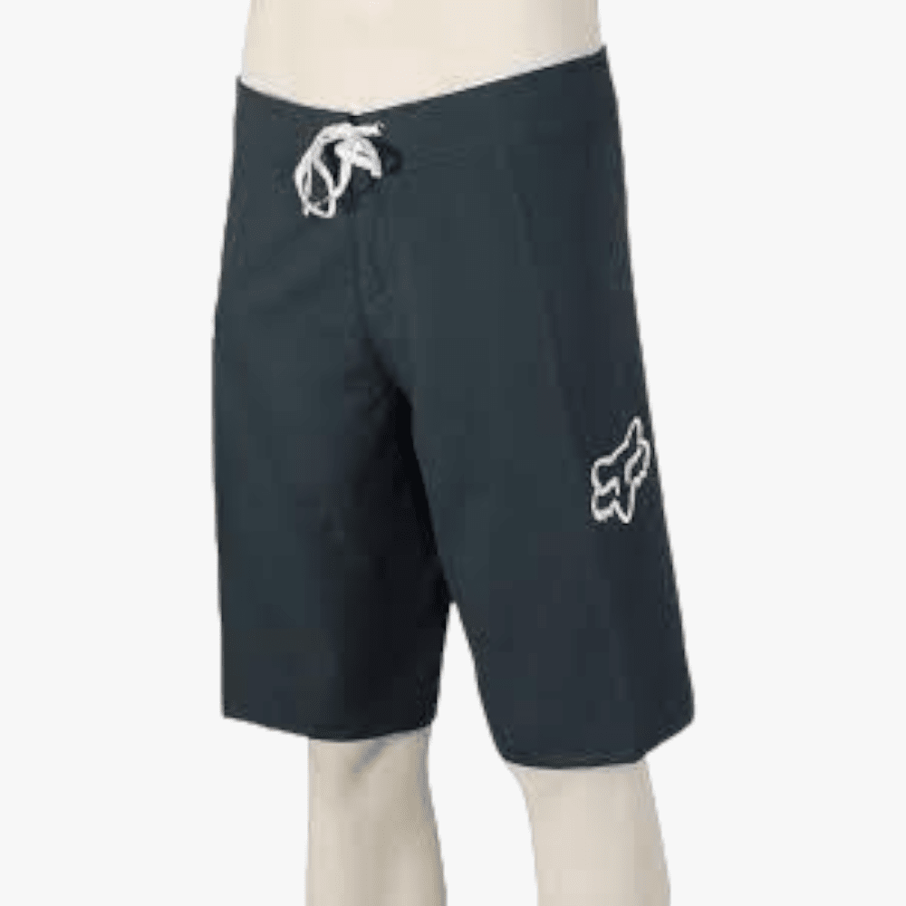 Fox Mens Overhead Boardshort Navy | Fox