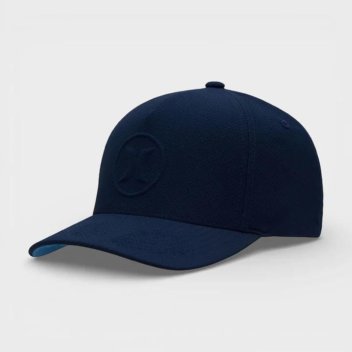 Hurley M H2o Dri Del Rey 412 Navy | Hurley