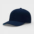 Hurley M H2o Dri Del Rey 412 Navy | Hurley