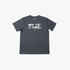 Fox Mens Cienga Short Sleeve Tee Heather Black | Fox