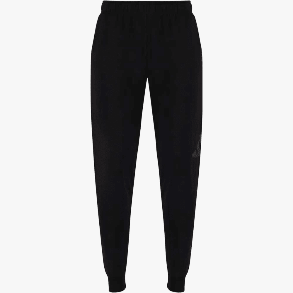 Adidas Mens Bl Fl Tc Track Pants Black