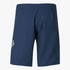 Fox Mens Overhead Boardshort Navy | Fox