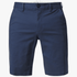 Fox Mens Essex 2.0 Walkshorts Light Indigo | Fox