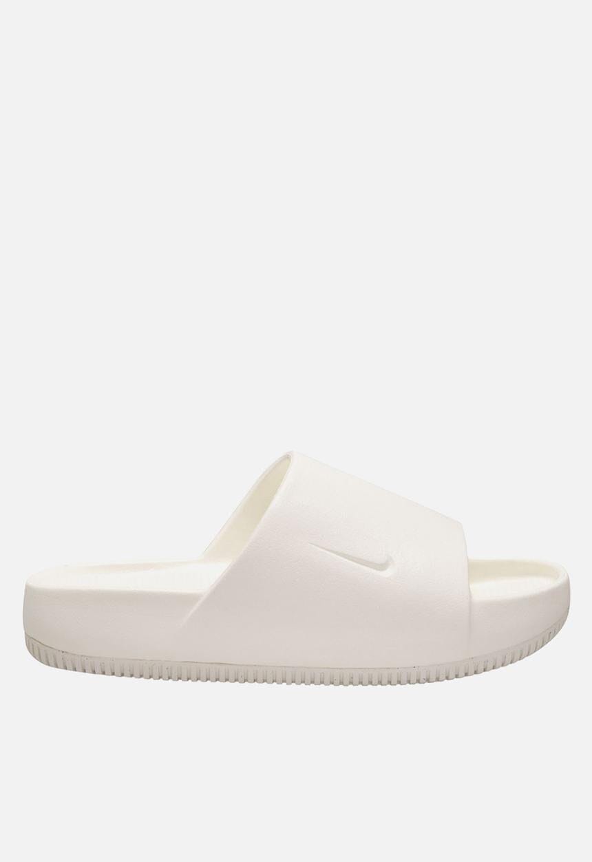 Nike Womens Calm Slide Sail | Nike