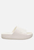 Nike Womens Calm Slide Sail | Nike