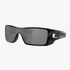 Oakley Batwolf Black Ink Sunglass Prizm Black | Oakley