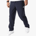 Adidas Mens Stanford O Pt Pants Legend Ink | Adidas