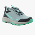 Rock Spring Womens Renegade Sneaker Mint Grey | Rock Spring