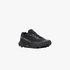 Merrell Mens Agility Peak 5 Sneaker Black Black | Merrell