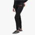 Sissy Boy Full Speed Track Pants Black | Sissy Boy