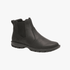 Caterpillar Mens Excursion Chelsea Boot Black | Caterpillar