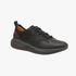 Caterpillar Mens Cityrogue Sneaker Black | Caterpillar
