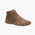 Caterpillar Mens Gridlock Hi Mid Boot Carafe | Caterpillar