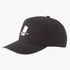 Puma Porsche Legacy Low Curve Cap Black | Puma