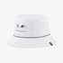 Puma Bmw Mms Bucket Hat White | Puma