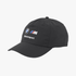 Puma Bmw Mms Heritage Bb Cap Black | Puma