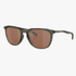 Oakley Thurso Prizm Tungsten Polarized Lens Olive Ink | Oakley