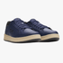 Under Armour Mens Official Sneaker 403 Navy | Under Armour