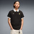 Puma Mens Ferrari Piquet Golfer Black | Puma