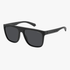 Polaroid Pld 2162/S Sunglass Black | Polaroid