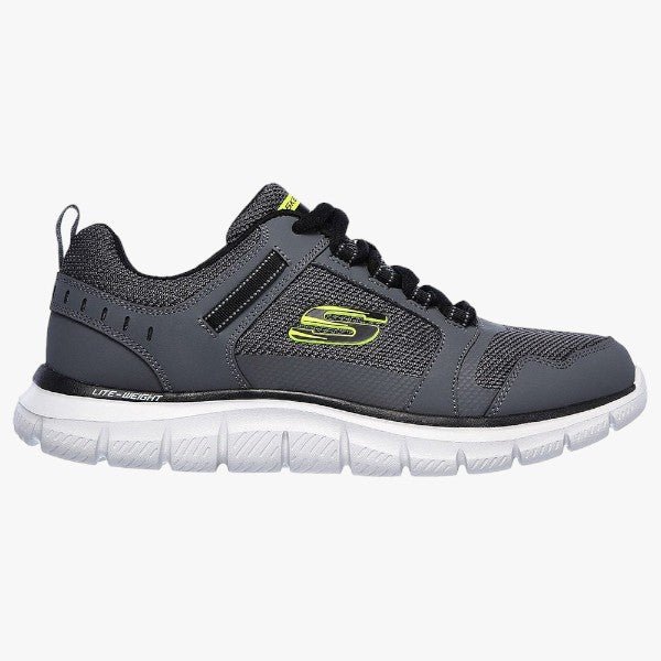 Skechers Men&