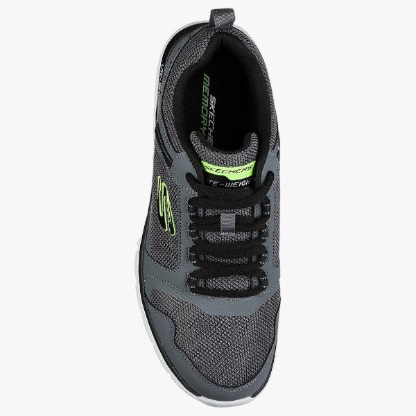 Skechers Men&