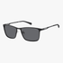 Polaroid Mens 2159/G/X/S/X Sunglass Black | Polaroid