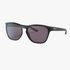 Oakley Manorburn Sunglass Black Prizm Grey | Oakley