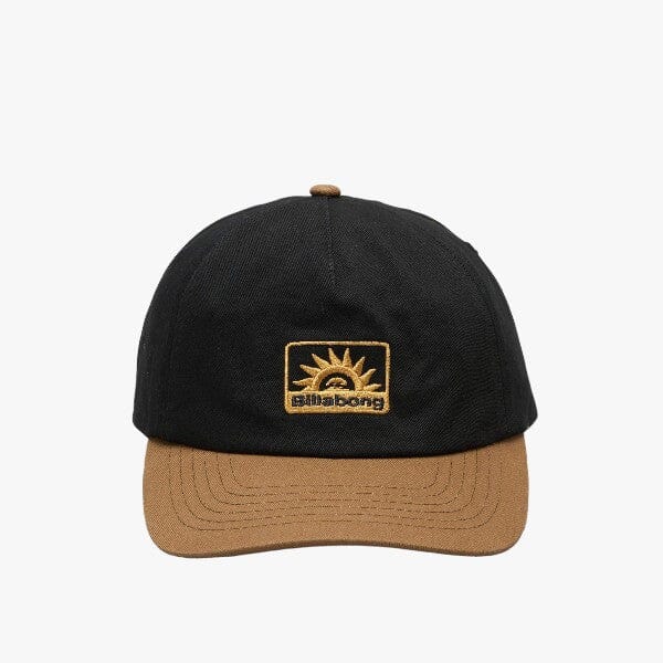 Billabong Men&