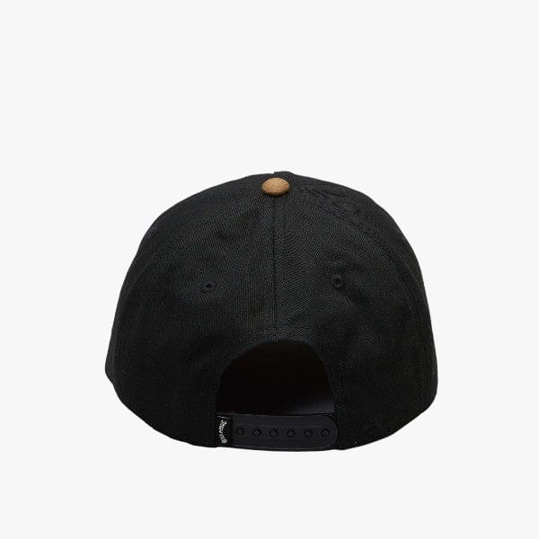 Billabong Men&
