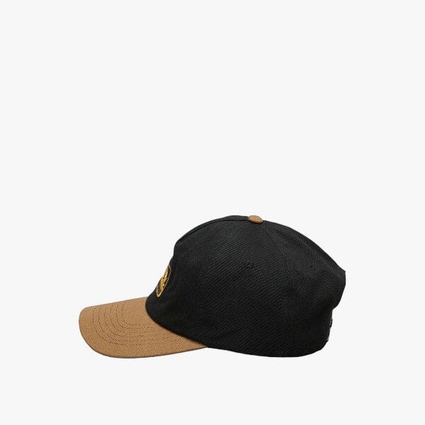 Billabong Men&