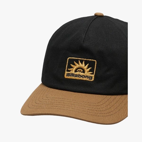 Billabong Men&