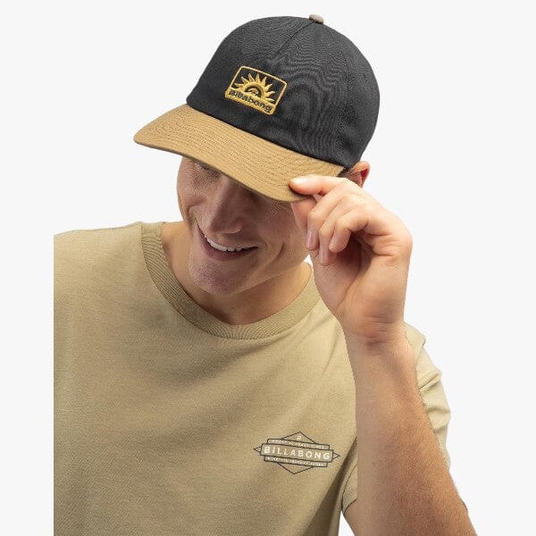 Billabong Men&