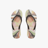 Billabong Womens Dama Sandal Black | Billabong
