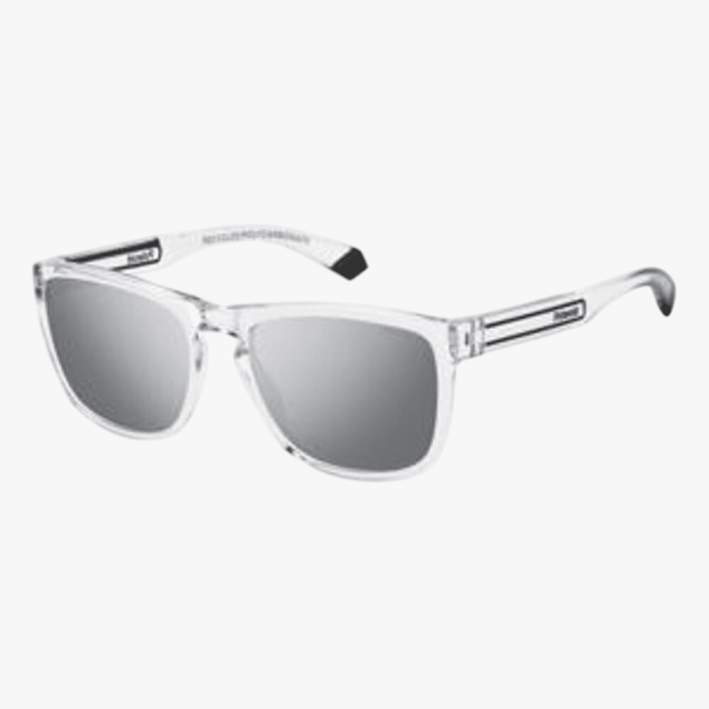 Polaroid Sunglass Crystal | Polaroid
