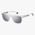 Polaroid Sunglass Crystal | Polaroid