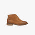 Butterfly Womens Essex Boot Tan Butterfly