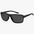 Under Armour Kickoff Sunglass Black | Under Armour