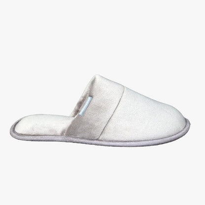 Hush Puppies Mens Slippers Men's Trent Slipper – Brands Megastore