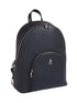Polo Lyon Womens Backpack Black | Polo