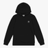 Adidas Kids Ess Hoodie Black | Adidas