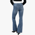 Sissy Boy Bailey Skinny Flare Jean Medium Vintage | Sissy Boy