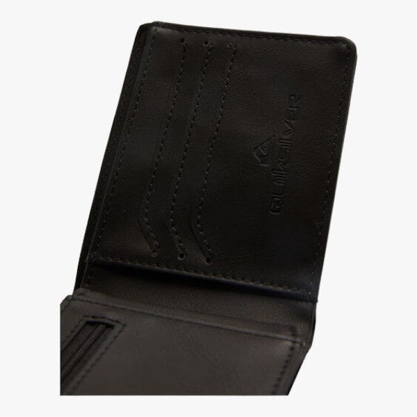 Quicksilver Men&
