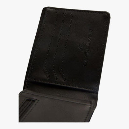 Quicksilver Men&