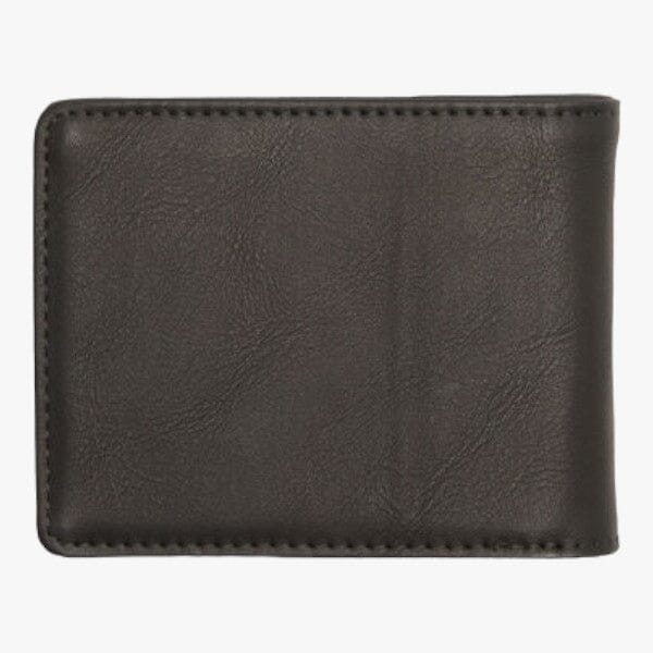 Quicksilver Men&