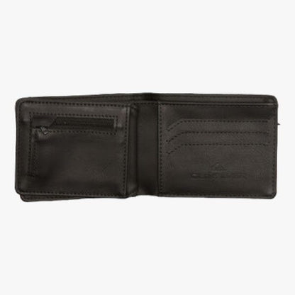 Quicksilver Men&