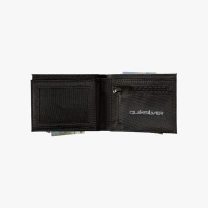 Quicksilver Men&
